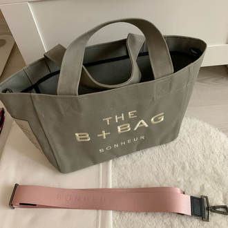 The b+bag bonheur