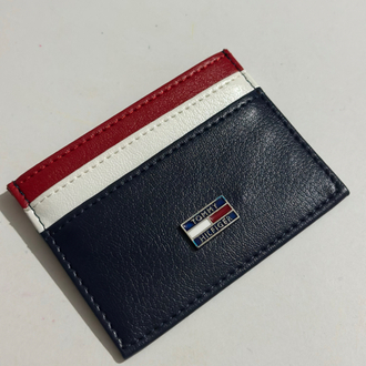 Tommy Erkek Kartlık