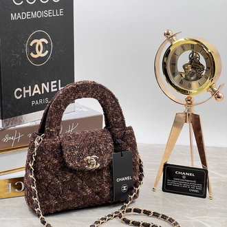 Chanel Mini Çanta