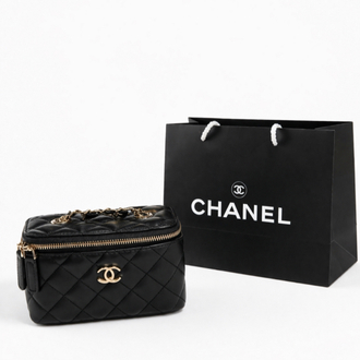 Chanel Mini Çanta 