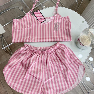 Victoria's Secret Pijama Takım