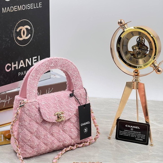 Chanel Mini Çanta
