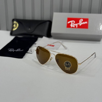 Rayban Güneş Gözlüğü