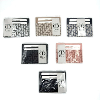 Dior Kartlık
