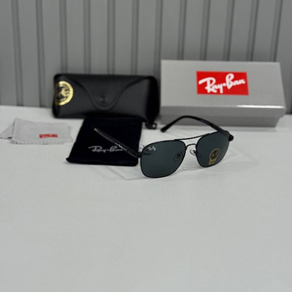 Rayban Güneş Gözlüğü