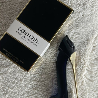 Good Girl Parfum