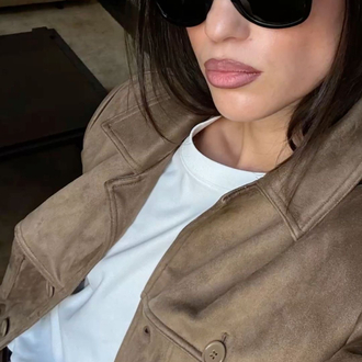 Ray-Ban İthal Gözlük Kutulu