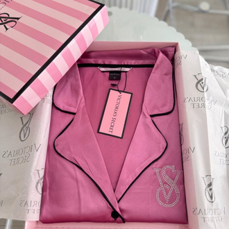 Victoria's Secret Pijama Takım