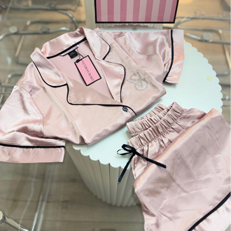 Victoria's Secret Takım