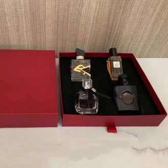 Ysl Parfume Gift Set