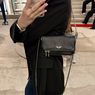 Zadig Voltaire