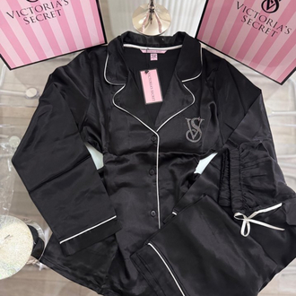 Victoria's Secret Pijama Takım