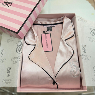 Victoria's Secret Takım