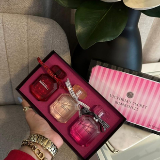 Victoria Secret Gift Set
