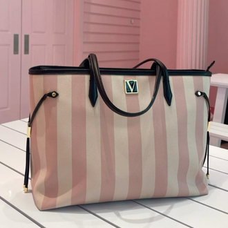 Victoria Secret Çanta