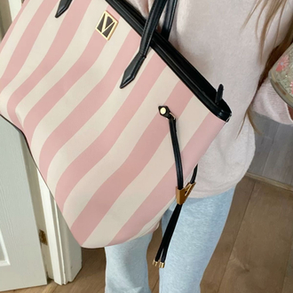 Victoria Secret Çanta