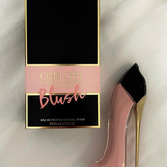 Good Girl Blush Parfum