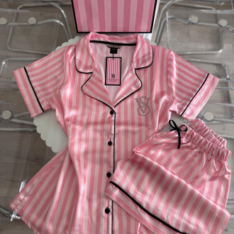 Victoria's Secret Pijama Takımı