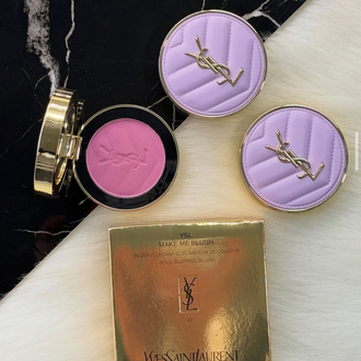 Ysl Blush 42
