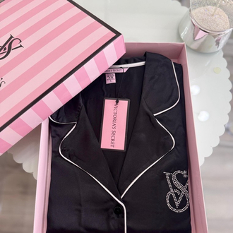 Victoria's Secret Pijama Takım