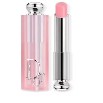 Dior Addict 2'li