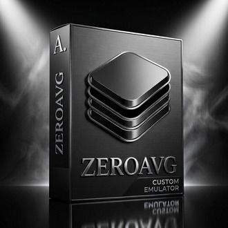 ZEROAVG