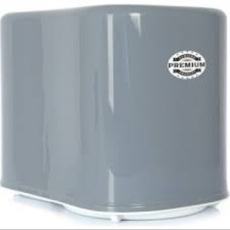 AQUAMUR BOLERO SU ARITMA CİHAZI