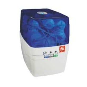 Aquamur H2O Plus su Aritma Sistemi