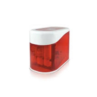 AQUAMUR EVRO SU ARITMA CİHAZI 12 LT