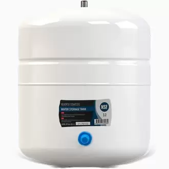 AQUAMUR 12 LT NFS ONAYLI SU ARITMA TANK