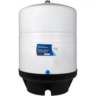 AQUAMUR 40 LT NFS ONAYLI SU ARITMA TANK