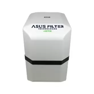 Asus Filter Detox Su Arıtma Cihazı