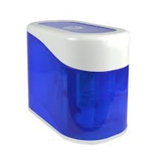 AQUAMUR EVRO SU ARITMA CİHAZI 12 LT