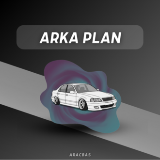 ARKA PLAN