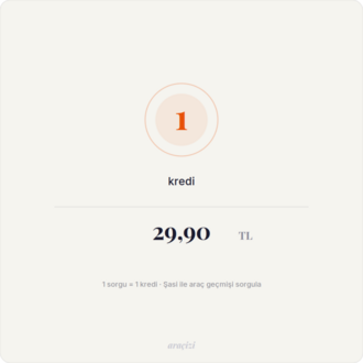 Kredi-1