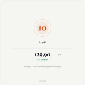 Kredi-10