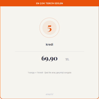 Kredi-5