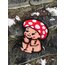 MUSHROOM BABY