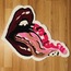 MOUTH& TONGUE