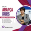 A2 Arapça Kursu