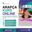 A1 Arapça Online Akşam Kursu