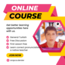 B2 Turkish Course