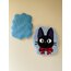 Jiji Punch Bardak Altlığı 