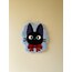 Jiji Punch Bardak Altlığı 
