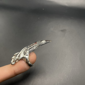 Arcadia Talon Nail