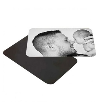 Magnet 6x9