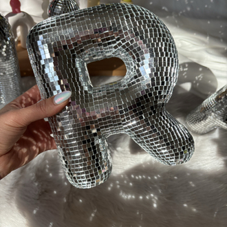  Disco Harf – 20 cm