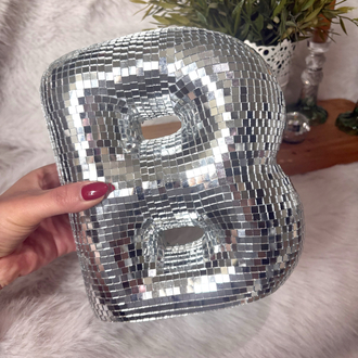 Disco Harf – 20 cm