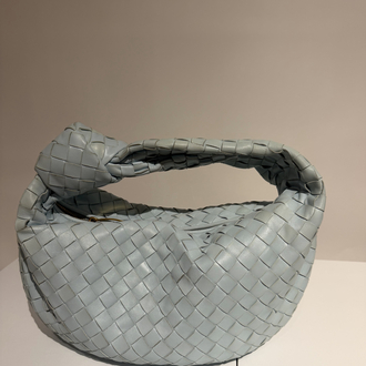 Bottega Veneta Teen Jodie Bag