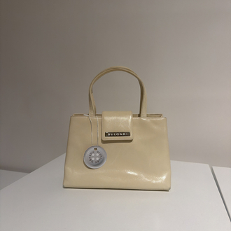 Bvlgari Handbag